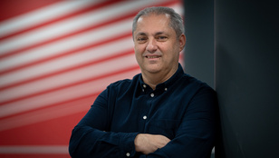 Thumbnail for 6838573