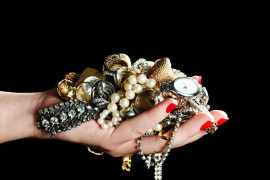 Thumbnail for 6838577