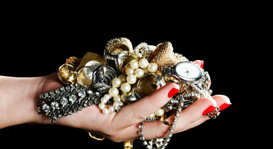 Thumbnail for 6838577