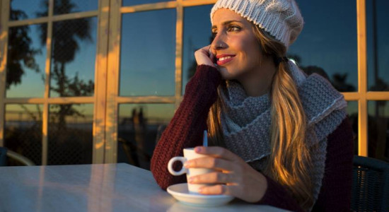 Thumbnail for 6838582