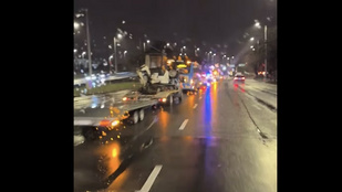 Thumbnail for 6838584