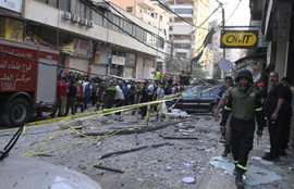 Thumbnail for 6838589