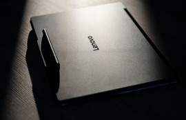 Thumbnail for 6838591