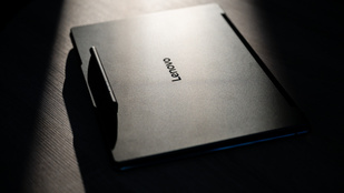 Thumbnail for 6838591