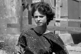 Thumbnail for 6838599