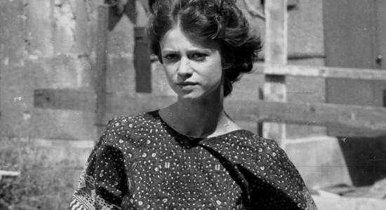 Thumbnail for 6838599