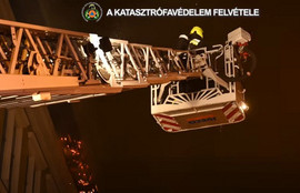 Thumbnail for 6838637