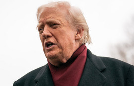 Thumbnail for 6838646