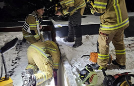 Thumbnail for 6838650