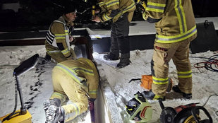 Thumbnail for 6838650