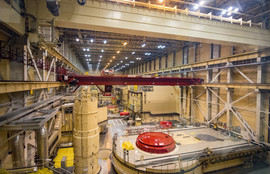 Thumbnail for 6838652