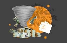 Thumbnail for 6838654