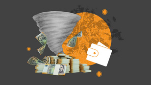 Thumbnail for 6838654