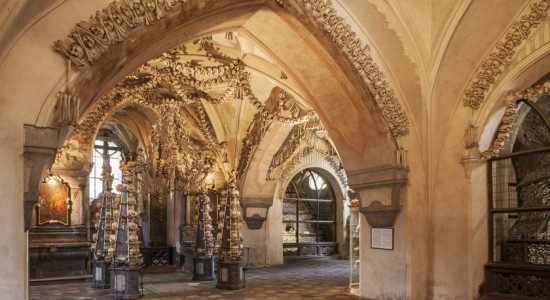 Thumbnail for 6838664