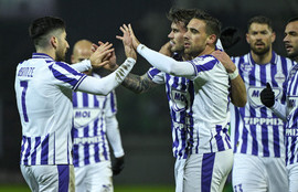 Thumbnail for 6838666