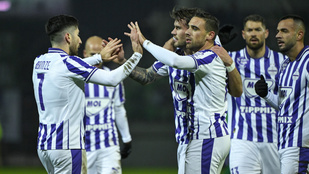 Thumbnail for 6838666