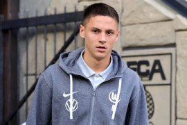 Thumbnail for 6838668