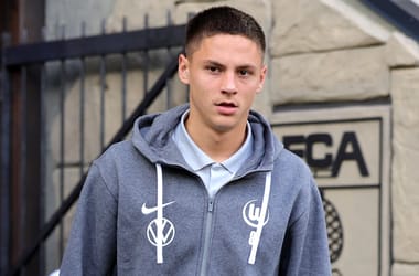 Thumbnail for 6838668