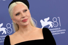 Thumbnail for 6838674