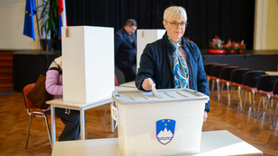 Thumbnail for 6838676