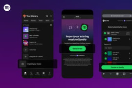 Thumbnail for 6838679