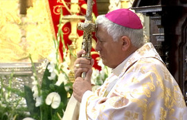 Thumbnail for 6838706