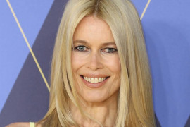 Thumbnail for 6838711