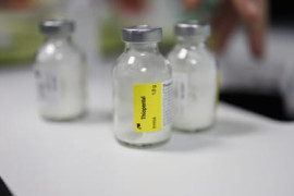 Thumbnail for 6838713