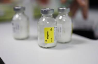 Thumbnail for 6838713