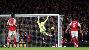 Thumbnail for 6838720