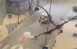 Thumbnail for 6838723