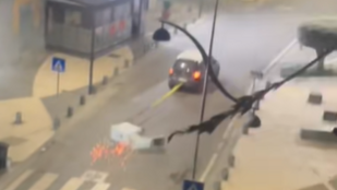 Thumbnail for 6838723