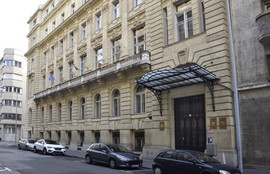 Thumbnail for 6838725