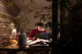 Thumbnail for 6838728