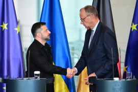 Thumbnail for 6838732