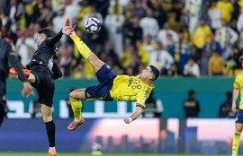 Thumbnail for 6838771