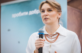 Thumbnail for 6838780