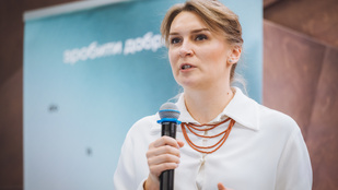 Thumbnail for 6838780