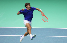 Thumbnail for 6838783