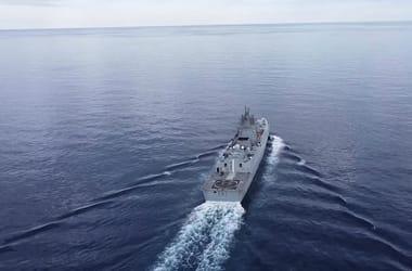 Thumbnail for 6838791