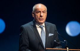 Thumbnail for 6838794