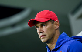 Thumbnail for 6838798