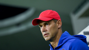 Thumbnail for 6838798