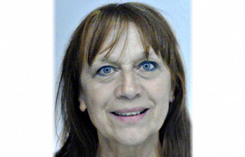 Thumbnail for 6838803