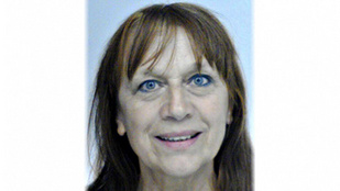 Thumbnail for 6838803