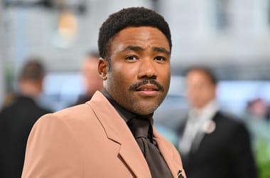 Thumbnail for 6838824