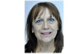 Thumbnail for 6838826