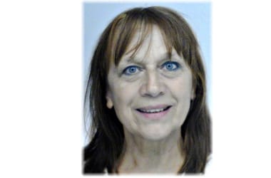 Thumbnail for 6838826