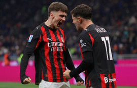 Thumbnail for 6838845