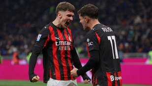 Thumbnail for 6838845